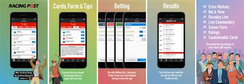 ThePuntersPage.com Reviews .